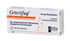 Ceterifug 10 mg Filmtabletten