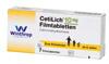 Ceti Lich 10 mg Filmtabletten