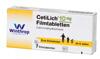 Ceti Lich 10 mg Filmtabletten Ceti Lich 10 mg Filmtabletten
