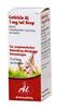 Cetirizin AL 1mg/ml Sirup Cetirizin AL 1mg/ml Sirup
