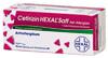 Cetirizin Hexal Saft bei Allergien Cetirizin Hexal Saft bei Allergien