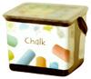 Chalk 20x