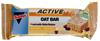 Champ Active Oat Bar, Latte Macchiato