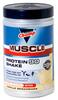 Champ Muscle Protein Shake 90, Vanille Geschmack