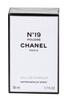 Chanel N°19 Poudré, EdP