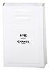 Chanel N°5 L'Eau