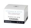 Chanel Précision Hydramax + Active Crème