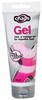 Chaps Gel Gleit- & Massage-Gel Chaps Gel Gleit- & Massage-Gel