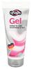 Chaps Gel Gleitgel