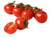 Cherry-Tomaten, Kaliber 20/40