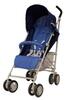 Chicco Buggy London Up, Blue Wave