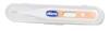 Chicco Digitalthermometer Digi Baby