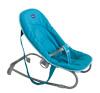 Chicco Easy Relax Schaukelwippe, light blue