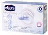 Chicco Extra Comfort Breast Pads