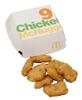 Chicken McNuggets