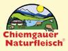 Chiemgauer Naturfleisch