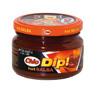 Chio Dip! Hot Salsa