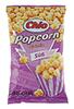 Chio Popcorn Wie im Kino Süß