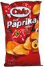 Chio Red Paprika Chips