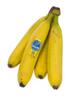 Chiquita Colombia Bananen