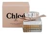 Chloé Eau de Parfum Chloé Eau de Parfum