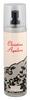Christina Aguilera Fine Fragrance Mist Christina Aguilera Fine Fragrance Mist