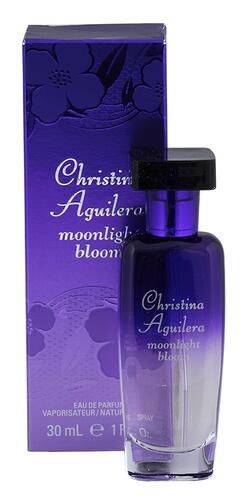 Christina Aguilera Moonlight Bloom Eau de Parfum