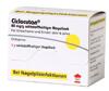 Ciclocutan 80 mg/g Nagellack Ciclocutan 80 mg/g Nagellack