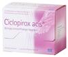Ciclopirox Acis 80 mg/g wirkstoffhaltiger Nagellack
