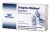 Ciclopirox Winthrop Nagellack Ciclopirox Winthrop Nagellack