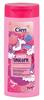 Cien 2  in 1 Shampoo & Dusche Lovely Unicorn Cien 2  in 1 Shampoo & Dusche Lovely Unicorn