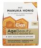 Cien Age Beauty Tagespflege Cien Age Beauty Tagespflege