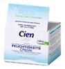 Cien Aqua Feuchtigkeitscreme