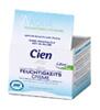 Cien Aqua Feuchtigkeitscreme Cien Aqua Feuchtigkeitscreme