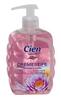 Cien Bodycare Cremeseife Seerose & Lotus Cien Bodycare Cremeseife Seerose & Lotus