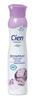 Cien Bodycare Deospray Perfect Glamour