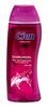 Cien Bodycare Duschgel mit Patchouliöl Red Sun Cien Bodycare Duschgel mit Patchouliöl Red Sun