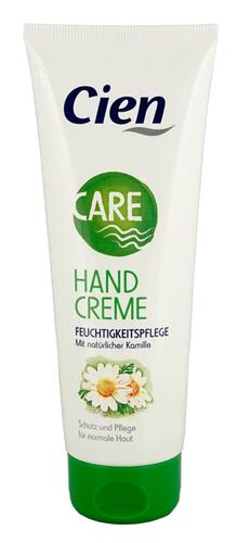 Cien Care Handcreme