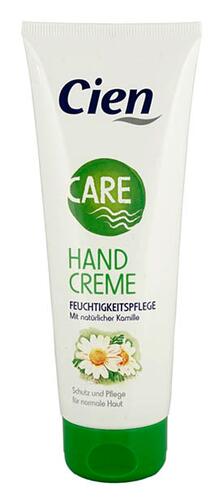 Cien Care Handcreme