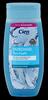 Cien Duschgel pure Frische