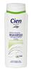 Cien Haircare Provitamin Shampoo Volume & Style