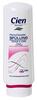 Cien Haircare Provitamin Spülung Repair & Care Cien Haircare Provitamin Spülung Repair & Care