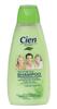 Cien Haircare Shampoo 7 Kräuter & Aloe Vera