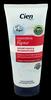Cien Handcreme Repair 