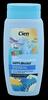 Cien Kids 2in1 Shampoo & Dusche Happy Dinosaur