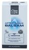 Cien Men After Shave Balsam Sensitive