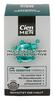 Cien Men Feuchtigkeitscreme Hydro Sensitive Cien Men Feuchtigkeitscreme Hydro Sensitive