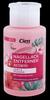 Cien Nagellackentferner sanft & pflegend
