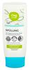 Cien Nature Bio-Aloe Vera Spülung Cien Nature Bio-Aloe Vera Spülung