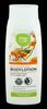 Cien Nature Bio-Sanddorn Bodylotion Cien Nature Bio-Sanddorn Bodylotion